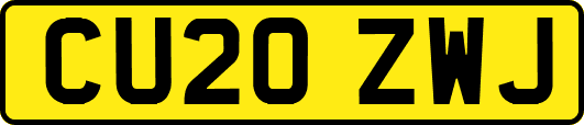 CU20ZWJ
