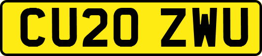 CU20ZWU