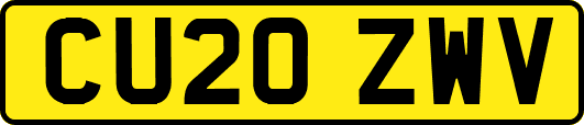 CU20ZWV