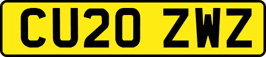CU20ZWZ
