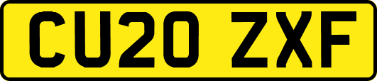 CU20ZXF