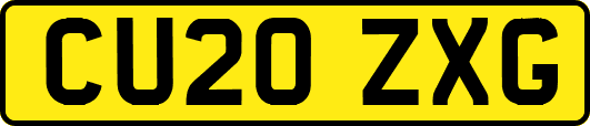 CU20ZXG