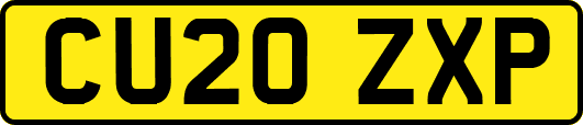 CU20ZXP