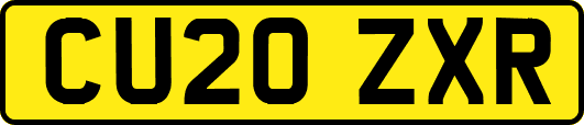 CU20ZXR