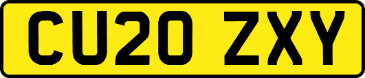 CU20ZXY