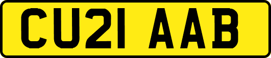 CU21AAB