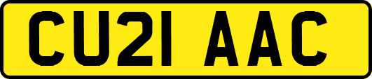 CU21AAC