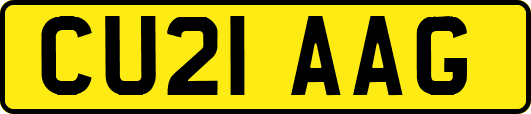 CU21AAG