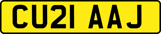CU21AAJ