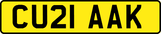 CU21AAK