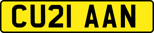 CU21AAN