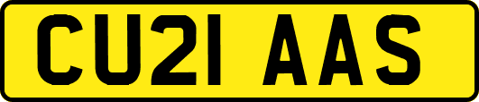 CU21AAS