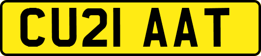 CU21AAT