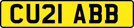 CU21ABB