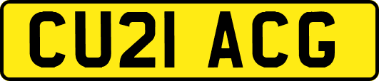 CU21ACG