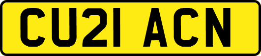 CU21ACN