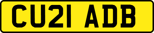 CU21ADB