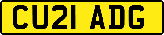 CU21ADG