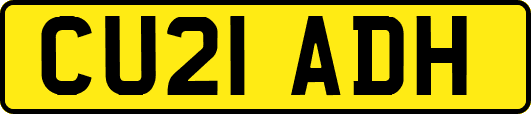 CU21ADH