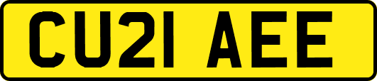 CU21AEE