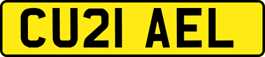 CU21AEL