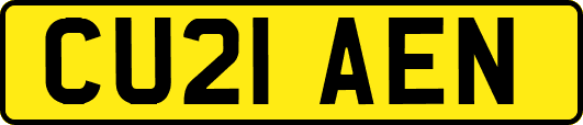 CU21AEN