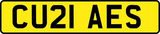 CU21AES