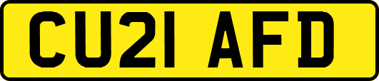 CU21AFD