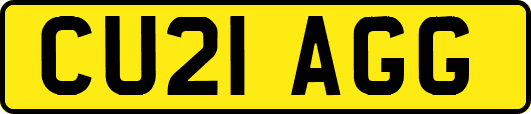 CU21AGG