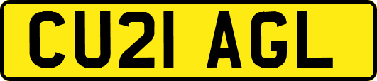 CU21AGL