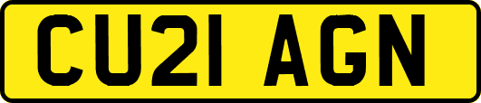 CU21AGN