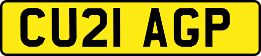 CU21AGP