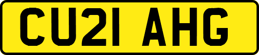 CU21AHG