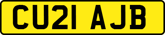 CU21AJB