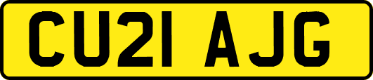CU21AJG