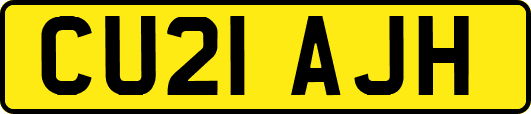 CU21AJH