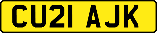 CU21AJK