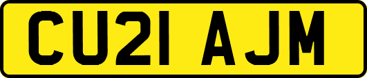 CU21AJM
