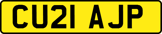 CU21AJP