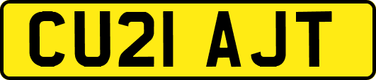 CU21AJT