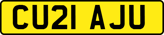 CU21AJU