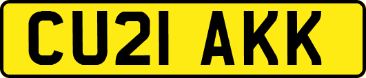 CU21AKK