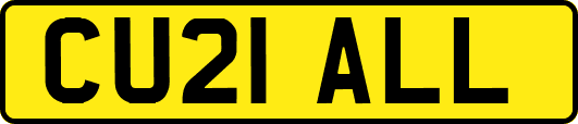 CU21ALL