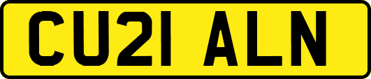 CU21ALN