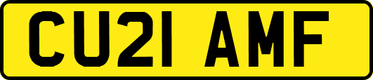 CU21AMF
