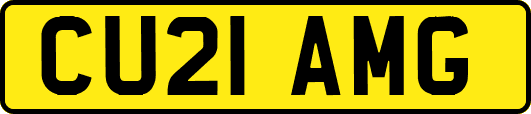 CU21AMG