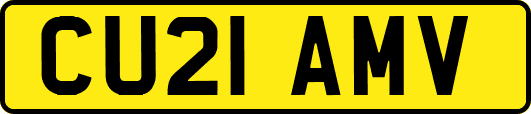 CU21AMV
