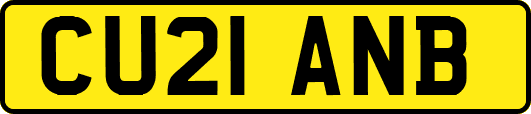 CU21ANB