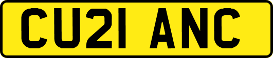 CU21ANC