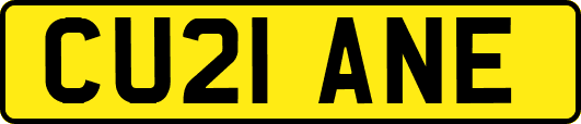 CU21ANE